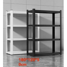 180*120*50货架