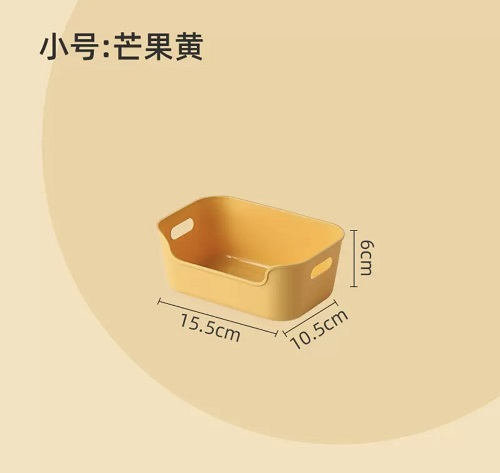 f707c2b4d25b6210341119dbca585c6.jpg